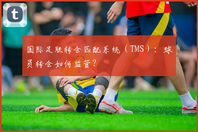 国际足联转会匹配系统(TMS):球员转会如何监管?